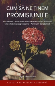 Cum să ne ținem promisiunile (R3-4)