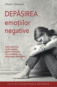 Depășirea emoțiilor negative (R2-4)