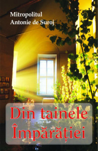 Din tainele Imparatiei (R4-7)