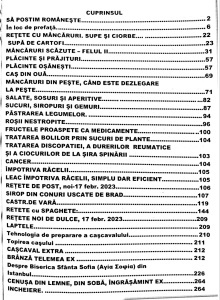Indrumarea vietii si pravila bisericeasca (R13-3) - Img 2