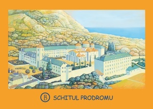 JOCUL ATHOS MUNTELE EROILOR - Relaxează-te jucând cu copilașii tăi! - Img 2
