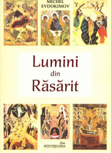 Lumini din Rasarit
