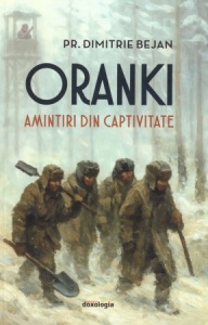 Oranki Amintiri din captivitate (R1-3)