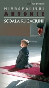 Școala rugăciunii Antonie de Suroj, Mitrop. (R2-6)
