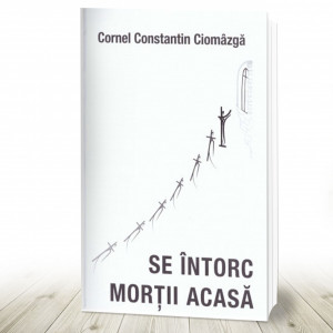 Se întorc morții acasă (R14-8)