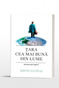 Tara cea mai bună din lume. Povestea unei regăsiri (R16-4)