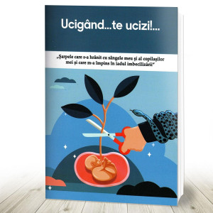 Ucigand te ucizi (R16-2)