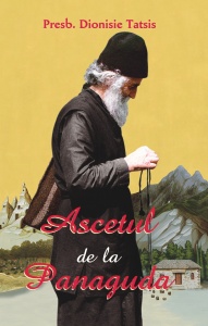 Ascetul de la Panaguda (R2-6)