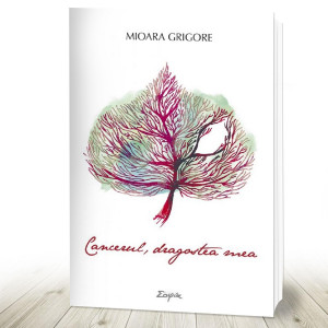 Cancerul dragostea mea (R2-4)