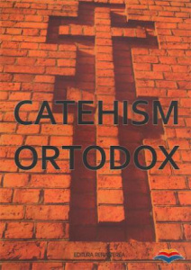 Catehism ortodox (R14-6)