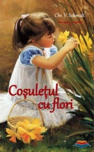 Cosuletul cu flori (R4-3)