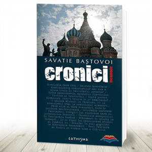 Cronici incomode