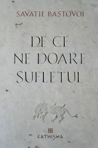 De ce ne doare sufletul (R4-6)