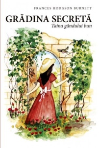 Gradina secreta (R9-3)