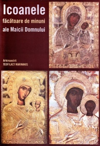 Icoanele făcătoare de minuni ale Maicii Domnului (S)