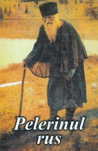 Pelerinul Rus (R7-3)