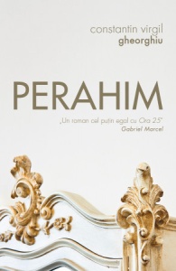Perahim Gheorghiu, Constantin Virgil (R9-9)