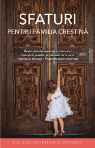 Sfaturi pentru familia creștină (R14-8)