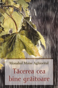 Tacerea cea bine graitoare (R8-5H2)