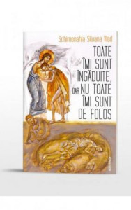 Toate îmi sunt îngăduite, dar nu toate îmi sunt de folos (R5-7)