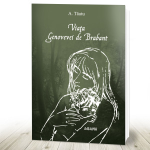 Viata Genovevei de Brabant (R12-3)