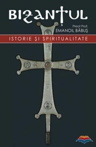 Bizanțul, istorie și spiritualitate (R3-7)