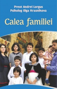 Calea familiei (R2-7)