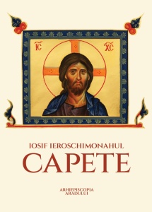 Capete (R15-2)