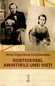 Dostoievski, amintirile unei vieți (R5-8)