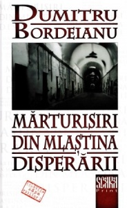 Marturisiri din mlastina disperarii (R2-8)
