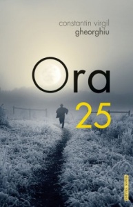 Ora 25 (R14-8)