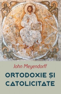 Ortodoxie și Catolicitate (R7-5)