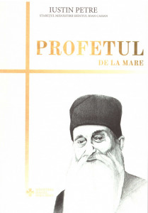 Profetul de la mare (R7-5)