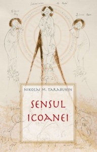 Sensul icoanei (R7-5)