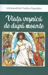 Viata vesnica de dupa moarte (R1-6)