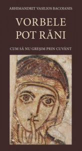 Vorbele pot răni. Cum să nu greșim prin cuvânt (R6-5)