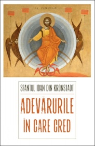 Adevărurile în care cred (R1-7)
