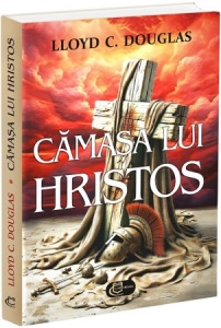 Camasa lui Hristos (R7-4)