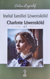 Charlotte Lowenskold Inelul familiei Lowenskold vol 2 (R1-5)