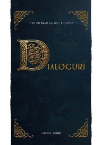 Dialoguri (R7-1)