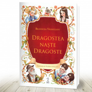 Dragostea naste dragoste (R9-3)