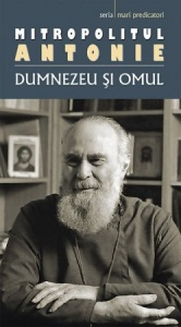 Dumnezeu și omul (R14-1)