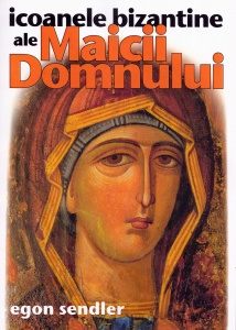 Icoanele bizantine ale Maicii Domnului (S)