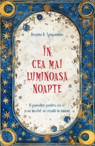 În cea mai luminoasă noapte (R9-5)