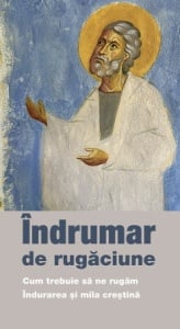 Îndrumar de rugăciune (R5-3)