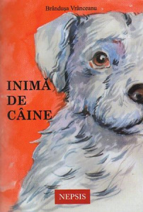 Inima de caine (R10-7)