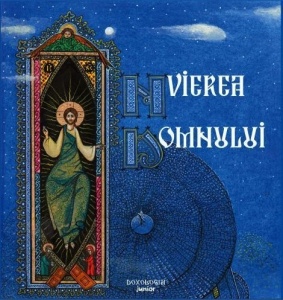 Invierea Domnului (R9-6)