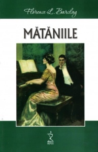 Mătăniile- Barclay, Florence Louisa (R14-1)
