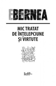 Mic tratat de înțelepciune și virtute (R14-1)