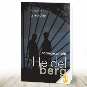 Necunoscuţii din Heidelberg (R7-7)